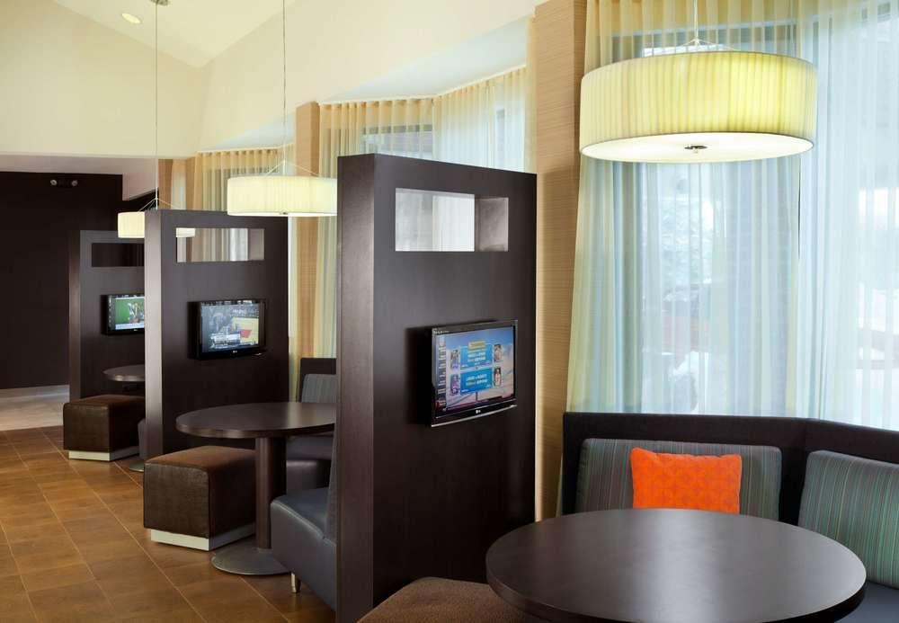 Hotel Sonesta Select Boston Stoughton Exterior foto