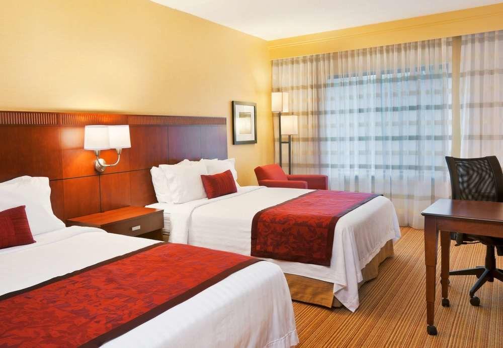 Hotel Sonesta Select Boston Stoughton Exterior foto