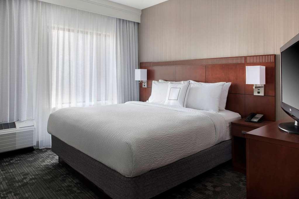 Hotel Sonesta Select Boston Stoughton Habitación foto