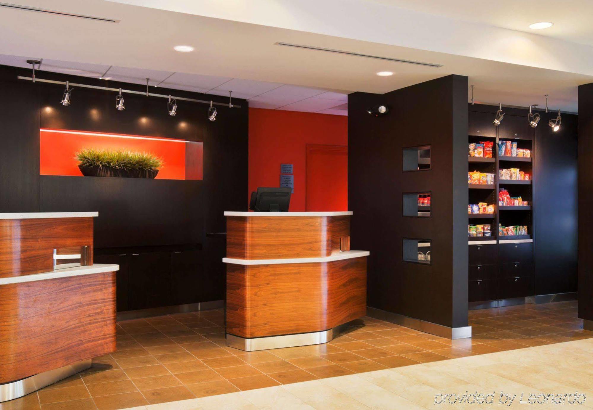 Hotel Sonesta Select Boston Stoughton Exterior foto