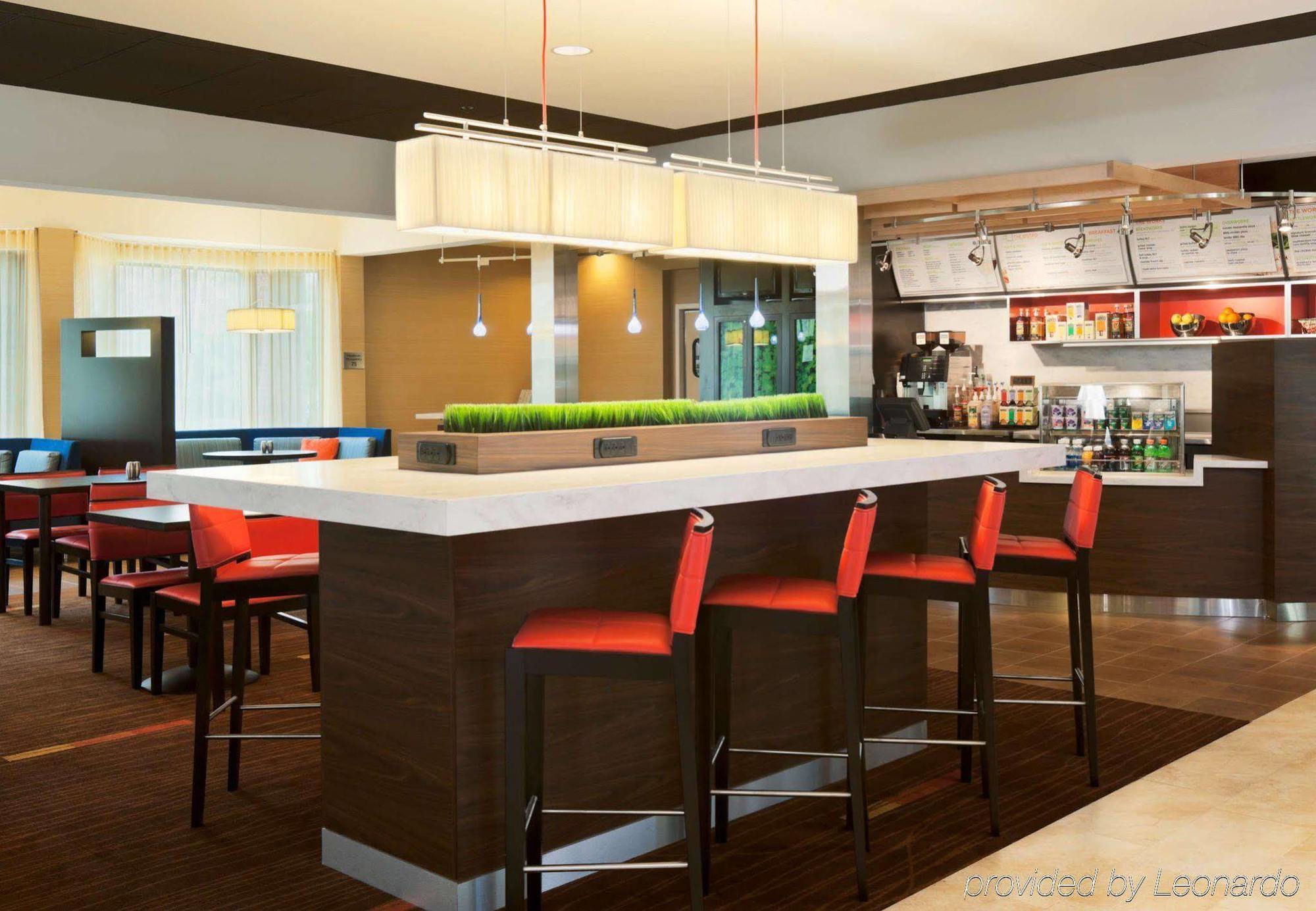 Hotel Sonesta Select Boston Stoughton Exterior foto