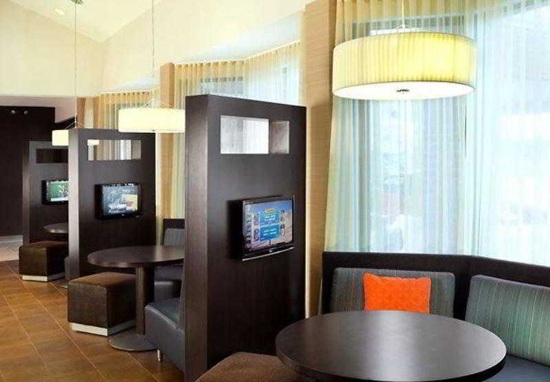 Hotel Sonesta Select Boston Stoughton Exterior foto