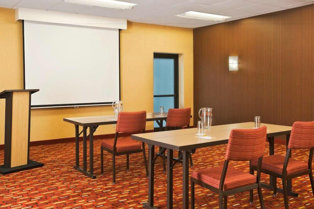 Hotel Sonesta Select Boston Stoughton Exterior foto