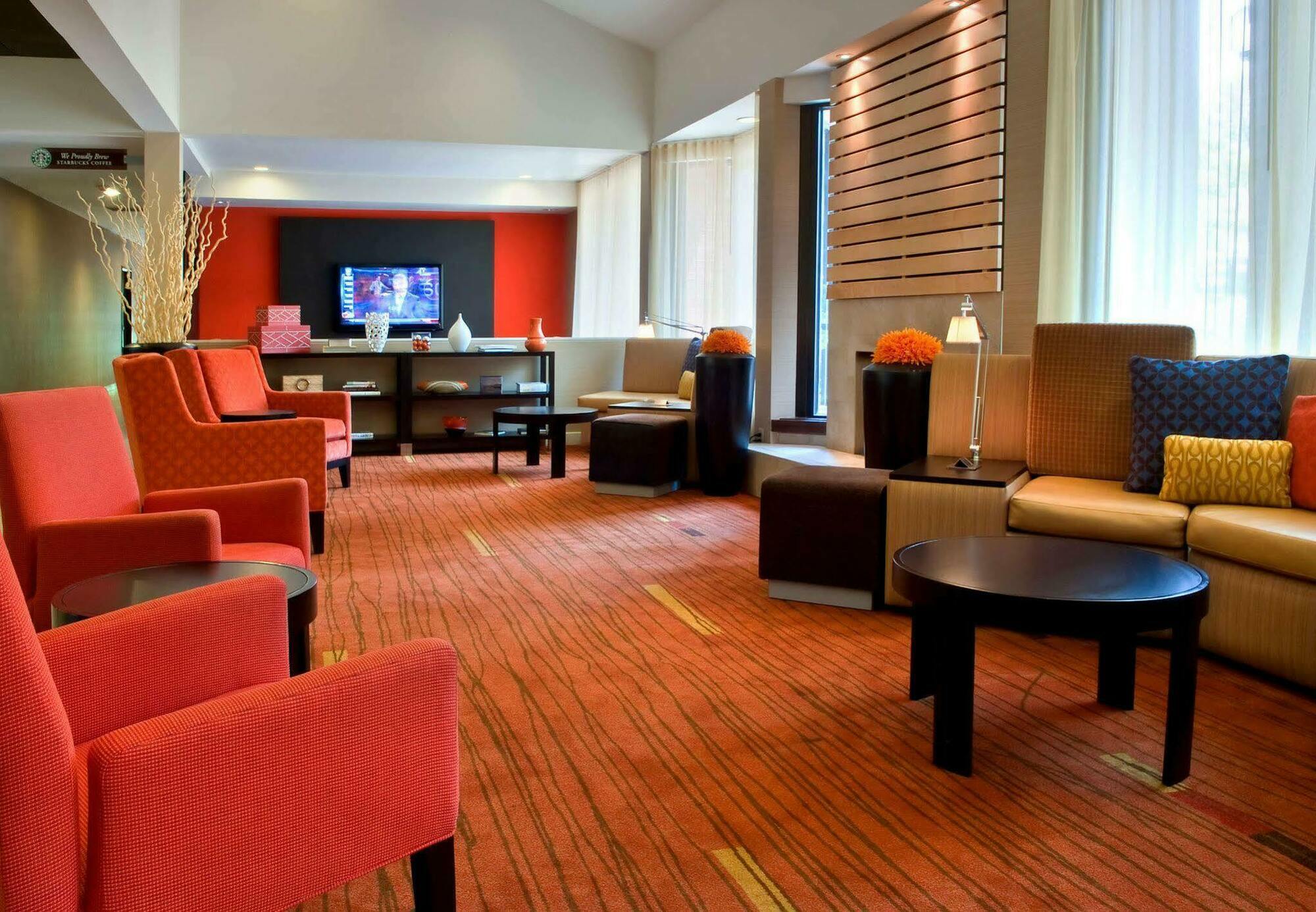 Hotel Sonesta Select Boston Stoughton Exterior foto